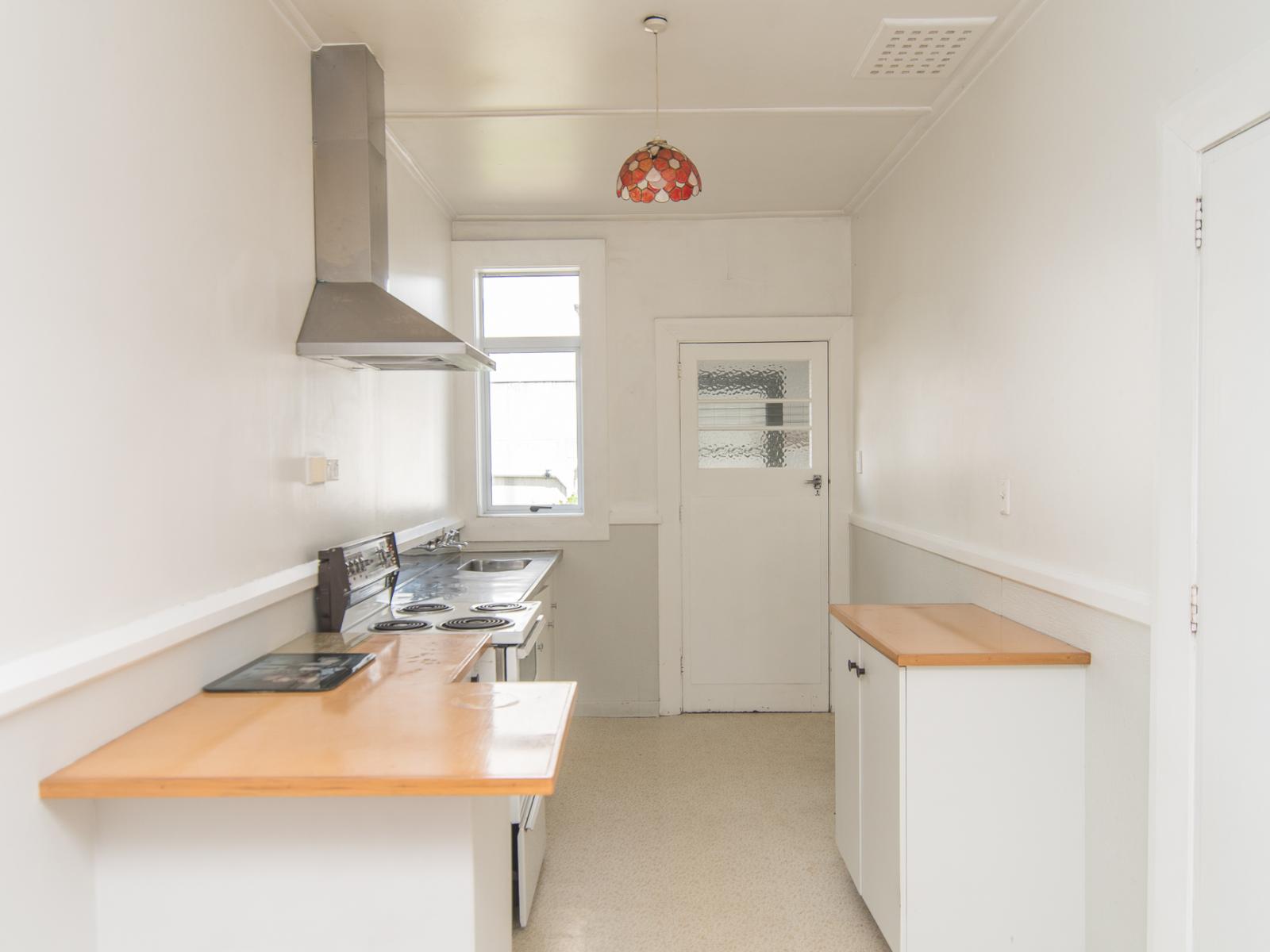 Unit 3, 3 Te Weka Street, Maori Hill