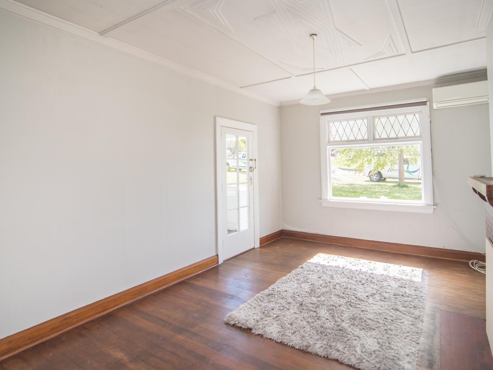 Unit 3, 3 Te Weka Street, Maori Hill