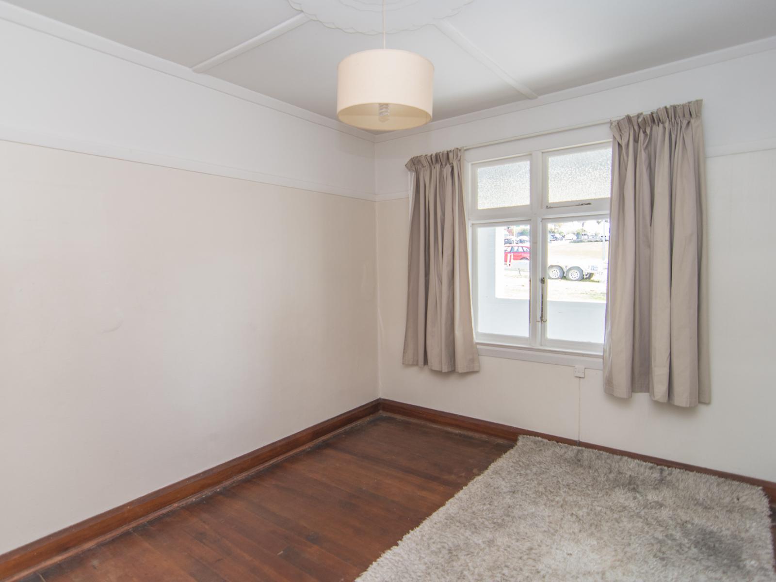 Unit 3, 3 Te Weka Street, Maori Hill