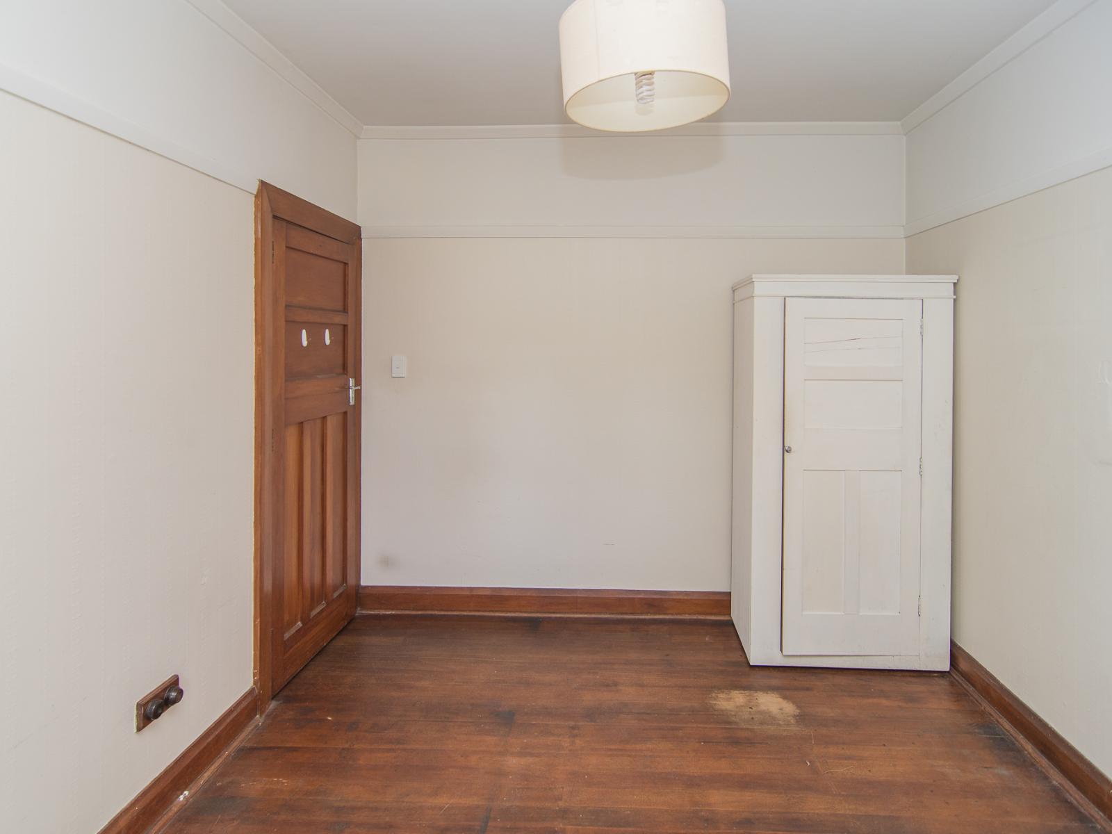 Unit 3, 3 Te Weka Street, Maori Hill