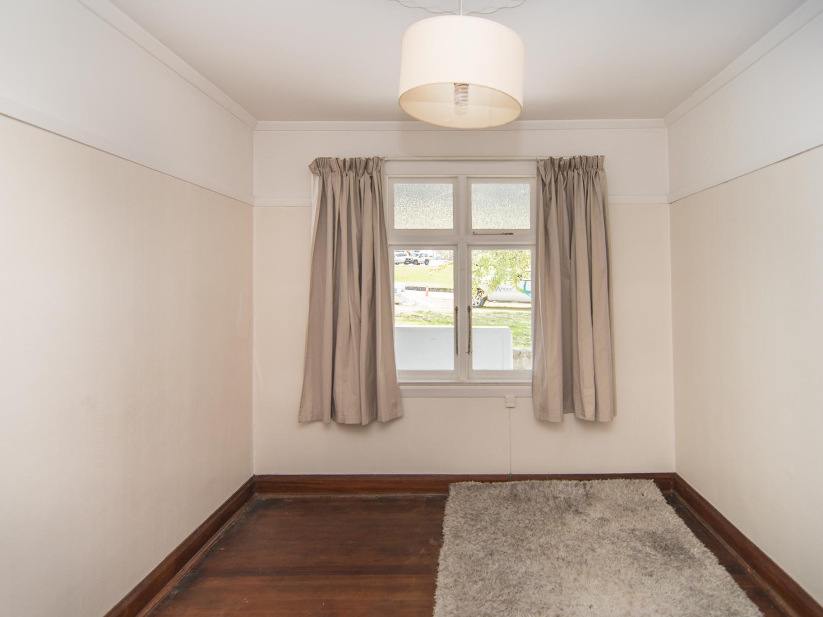Unit 3, 3 Te Weka Street, Maori Hill