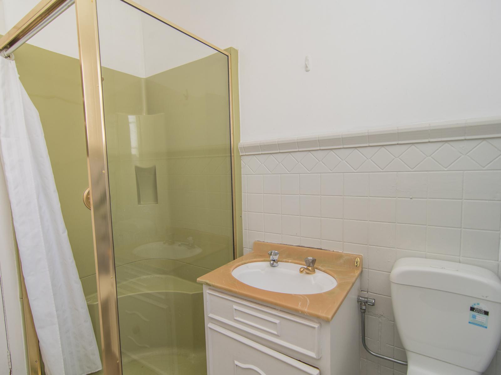 Unit 3, 3 Te Weka Street, Maori Hill