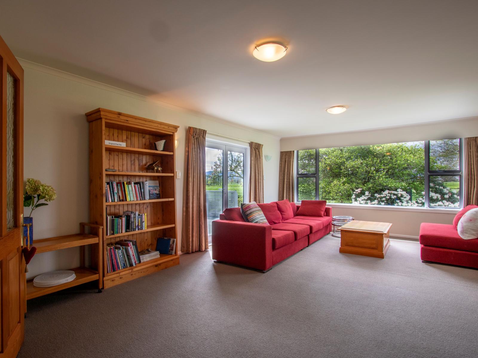 171 Strathmore Road, Reporoa