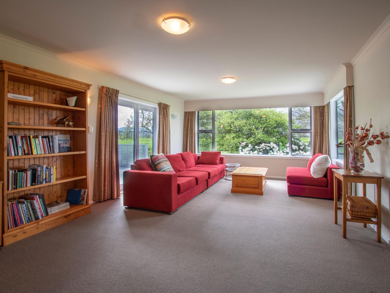 171 Strathmore Road, Reporoa