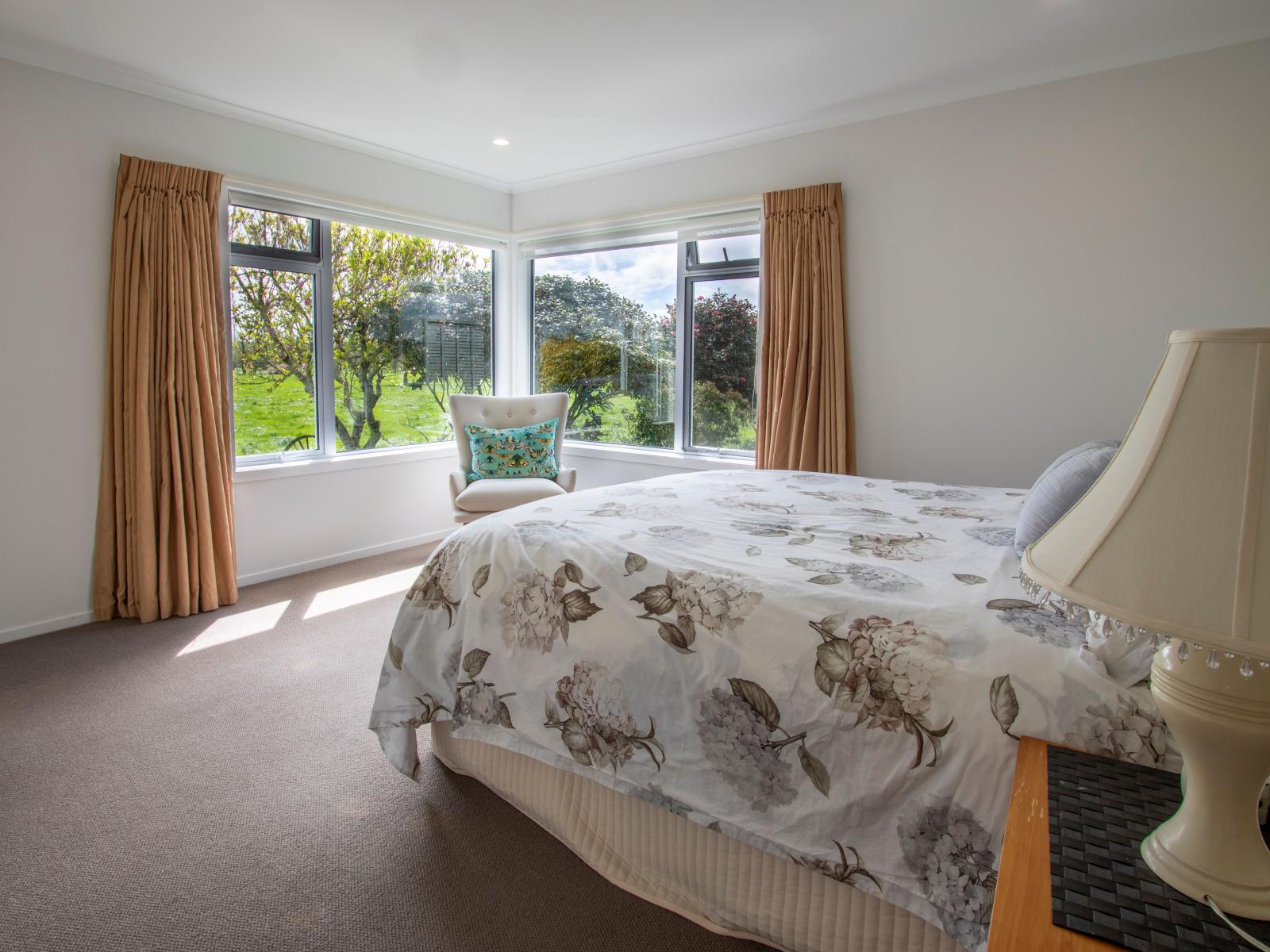 171 Strathmore Road, Reporoa