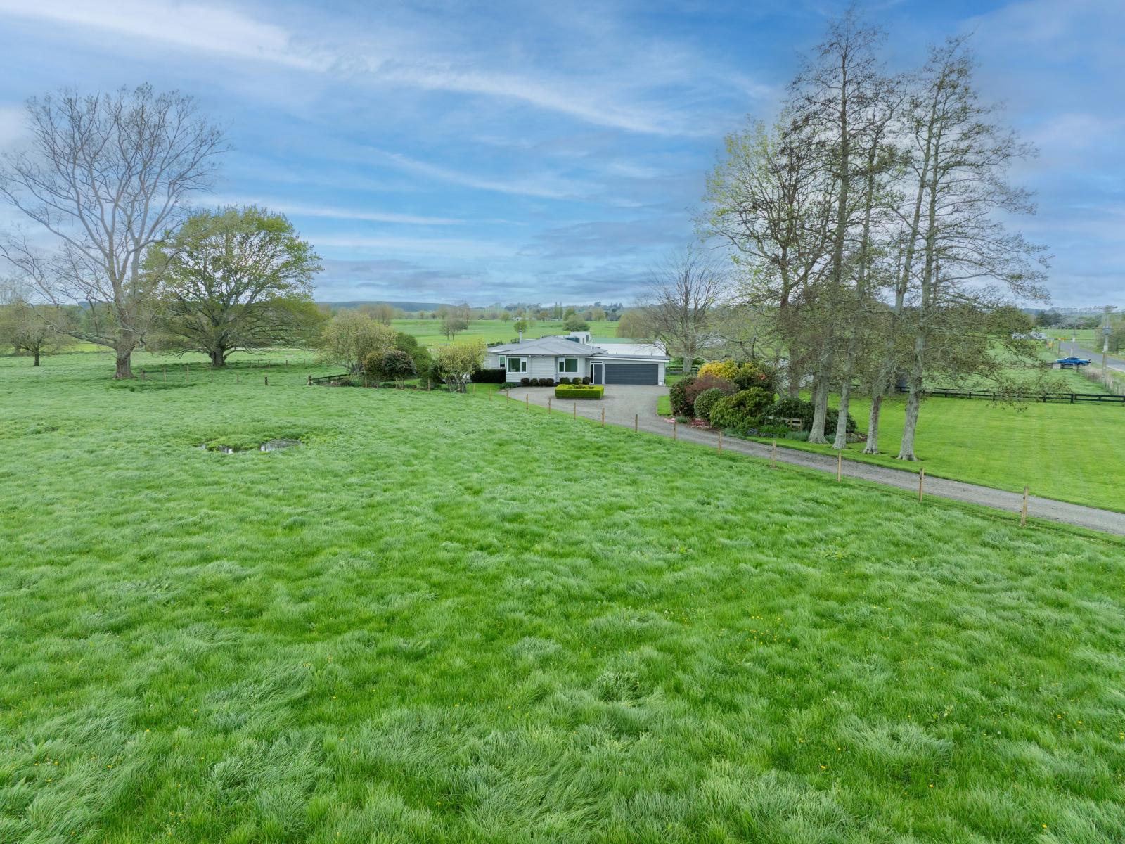 171 Strathmore Road, Reporoa
