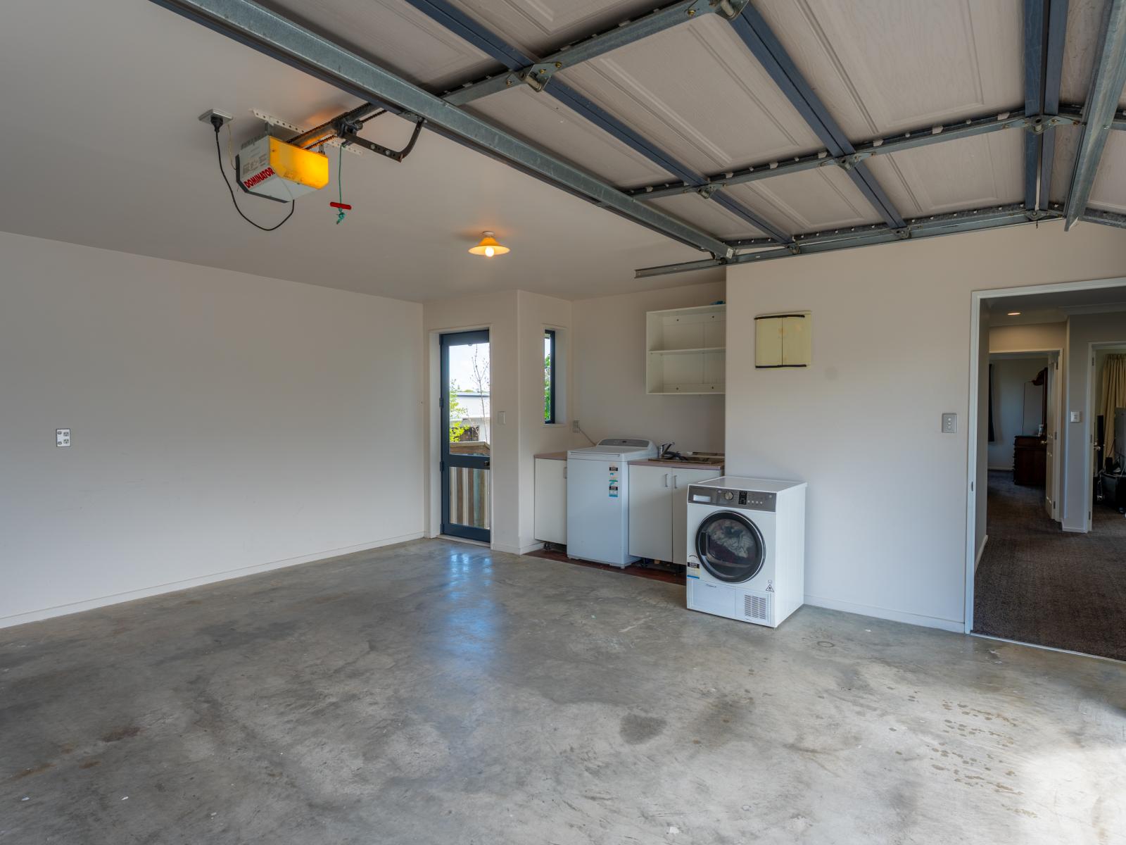 8A Jellicoe Street, Oceanview
