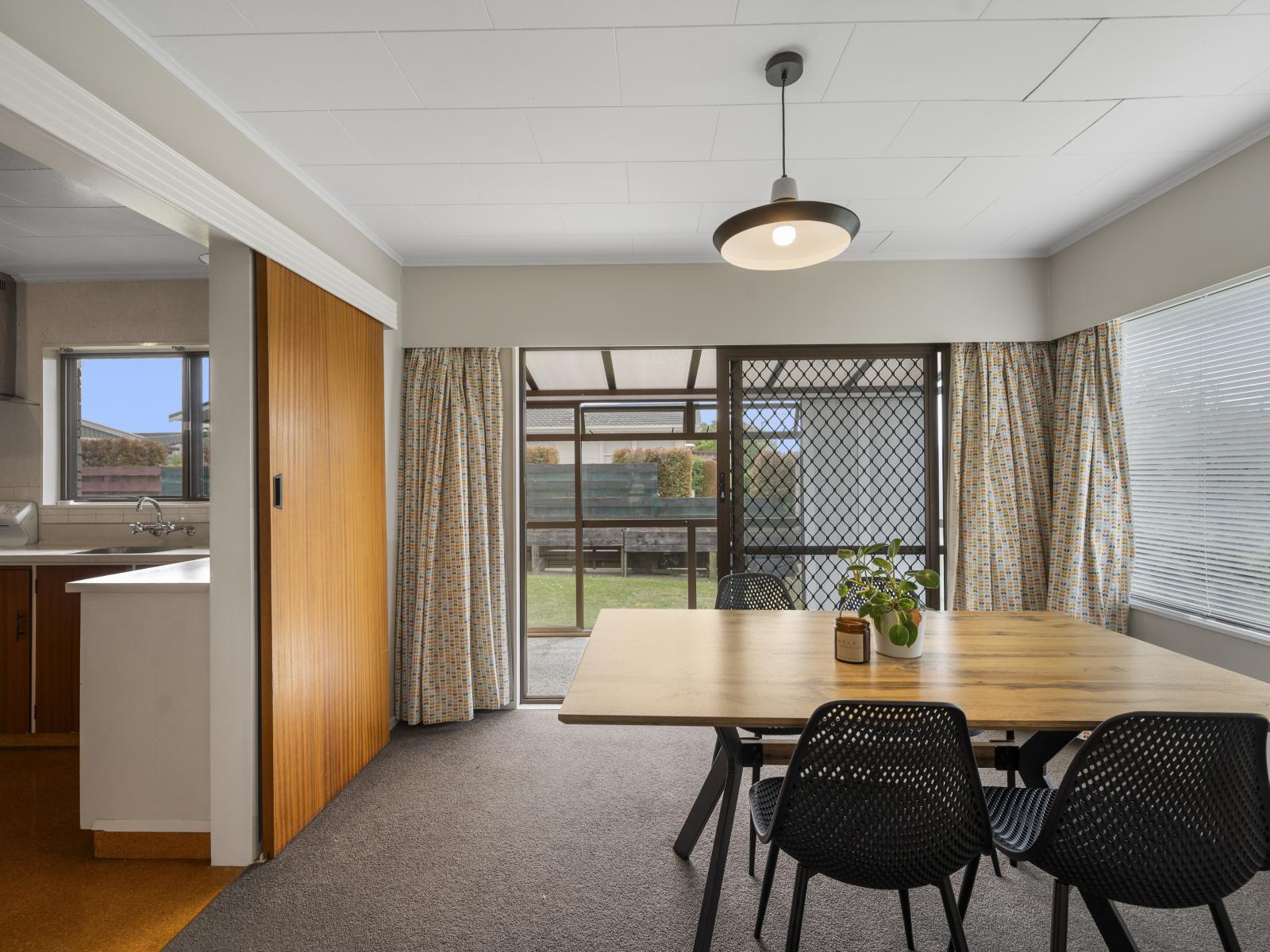 2 Freyberg Avenue, Tamatea