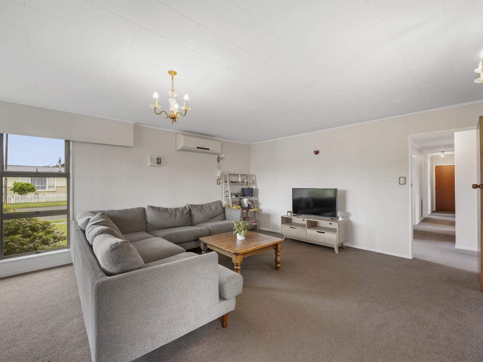 2 Freyberg Avenue, Tamatea