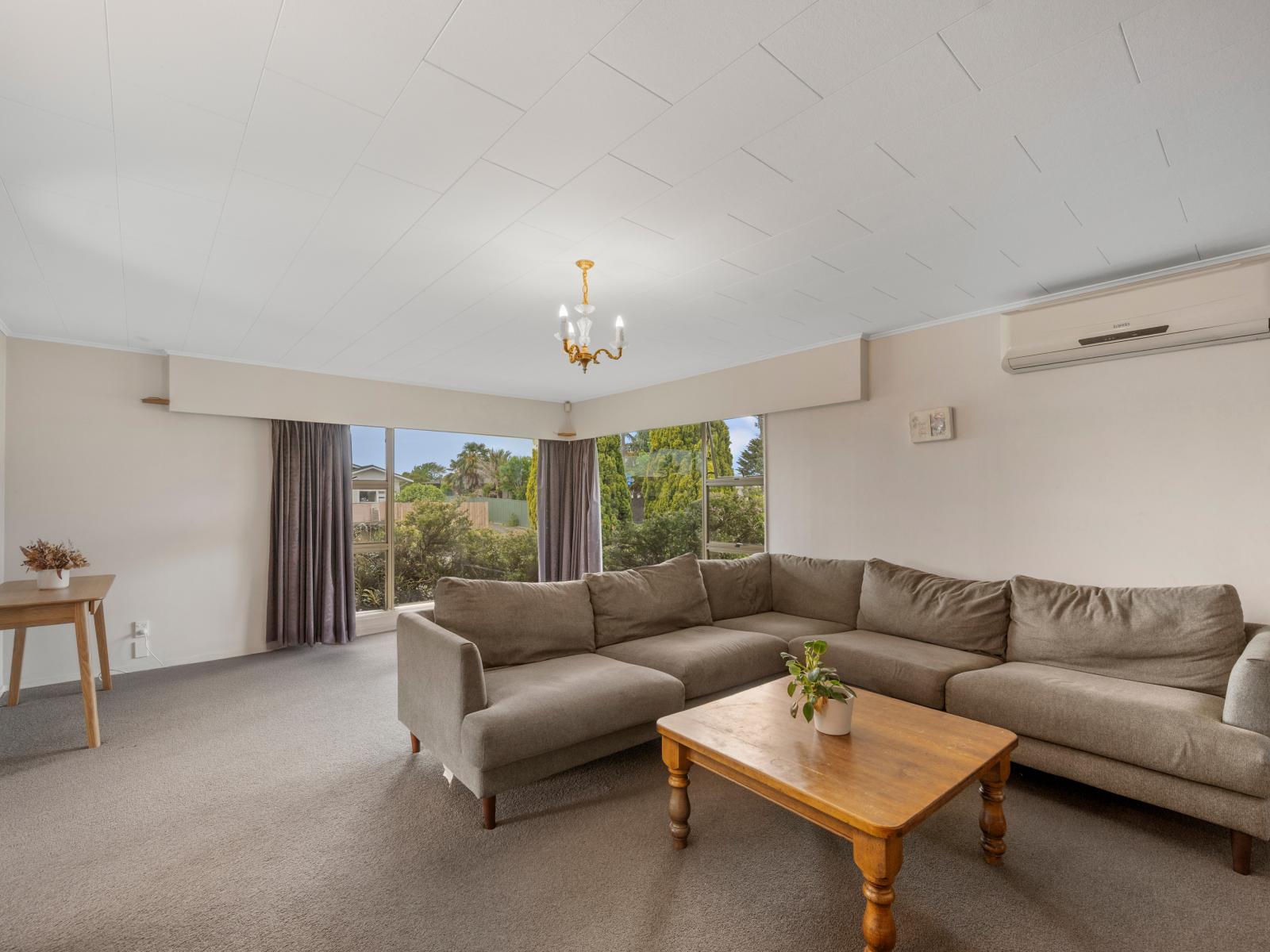 2 Freyberg Avenue, Tamatea