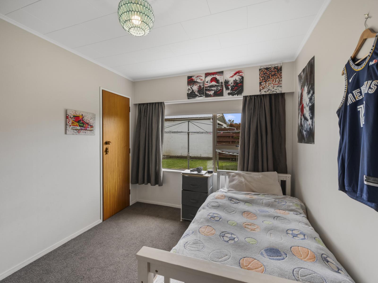 2 Freyberg Avenue, Tamatea