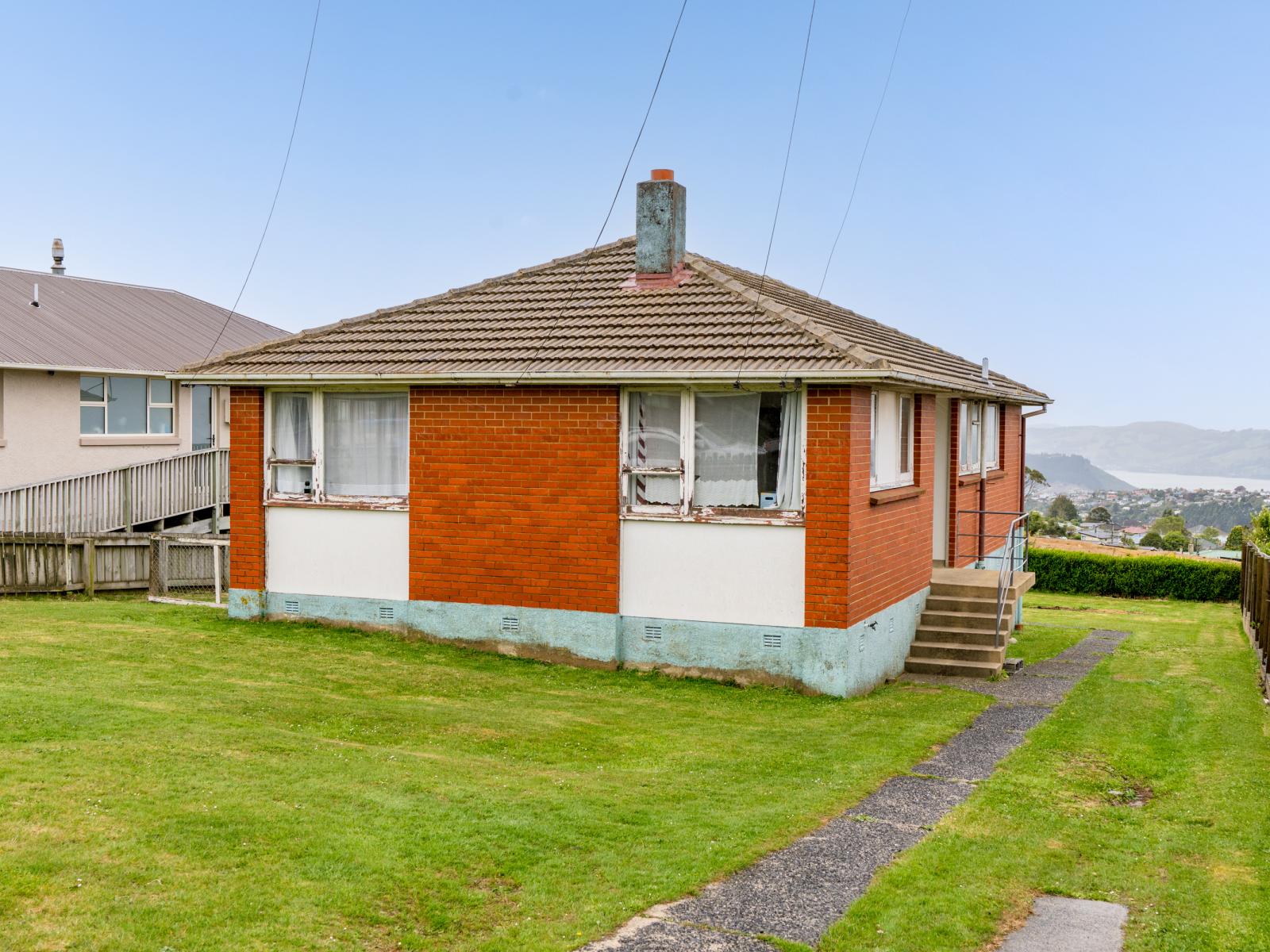 50 Saunders Street, Brockville