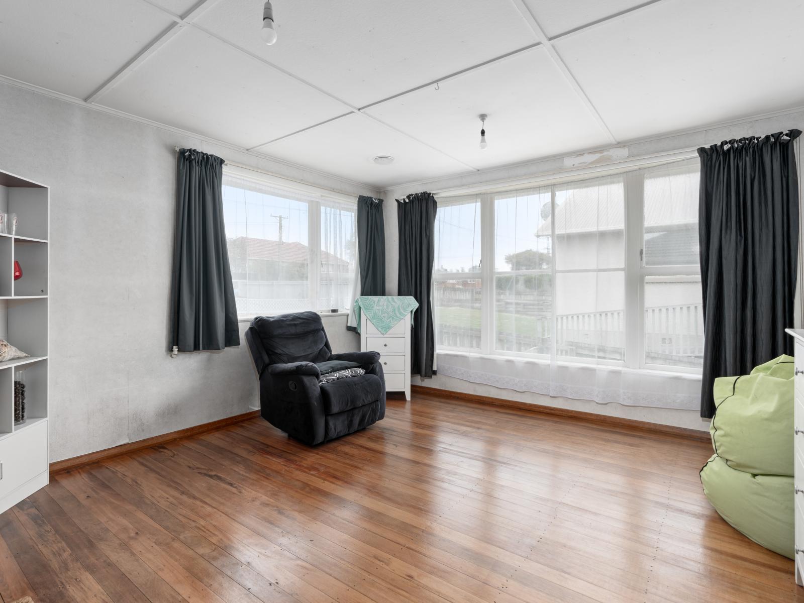 50 Saunders Street, Brockville