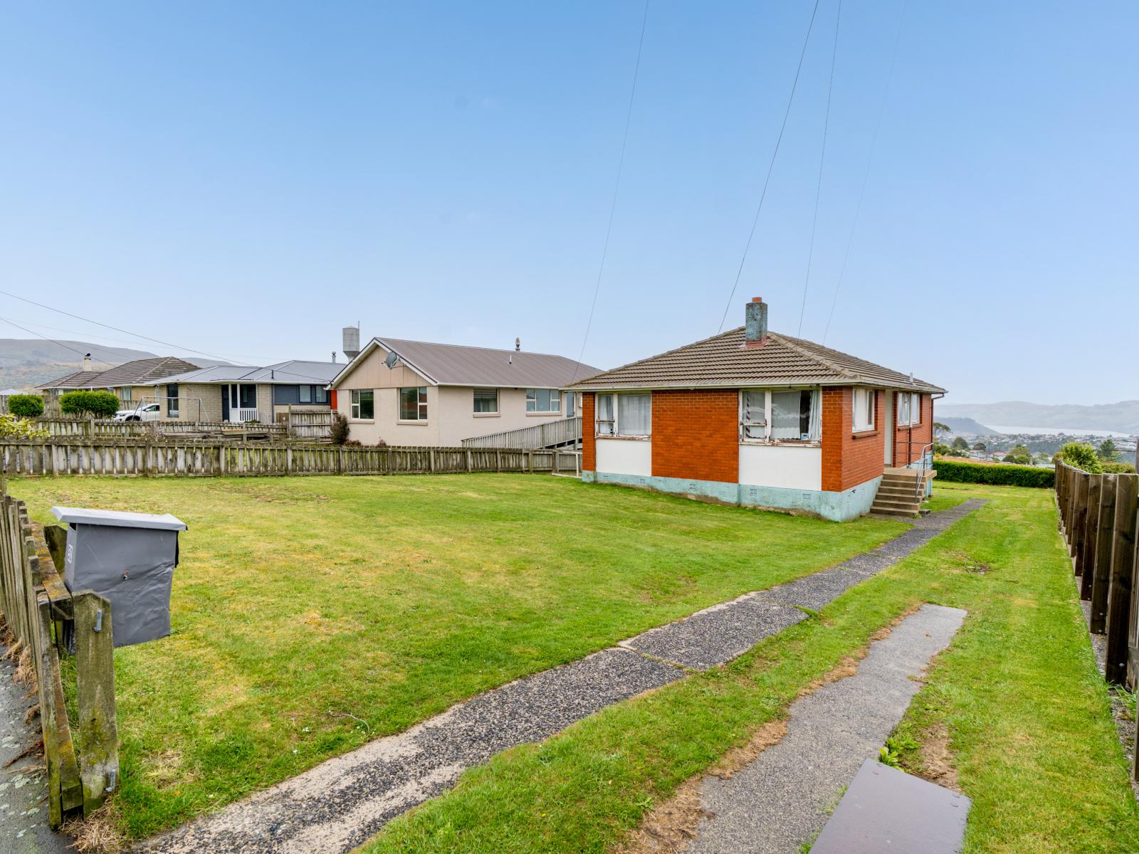 50 Saunders Street, Brockville