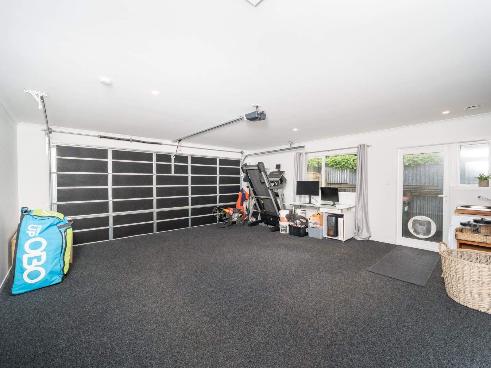 25A West Street, Feilding