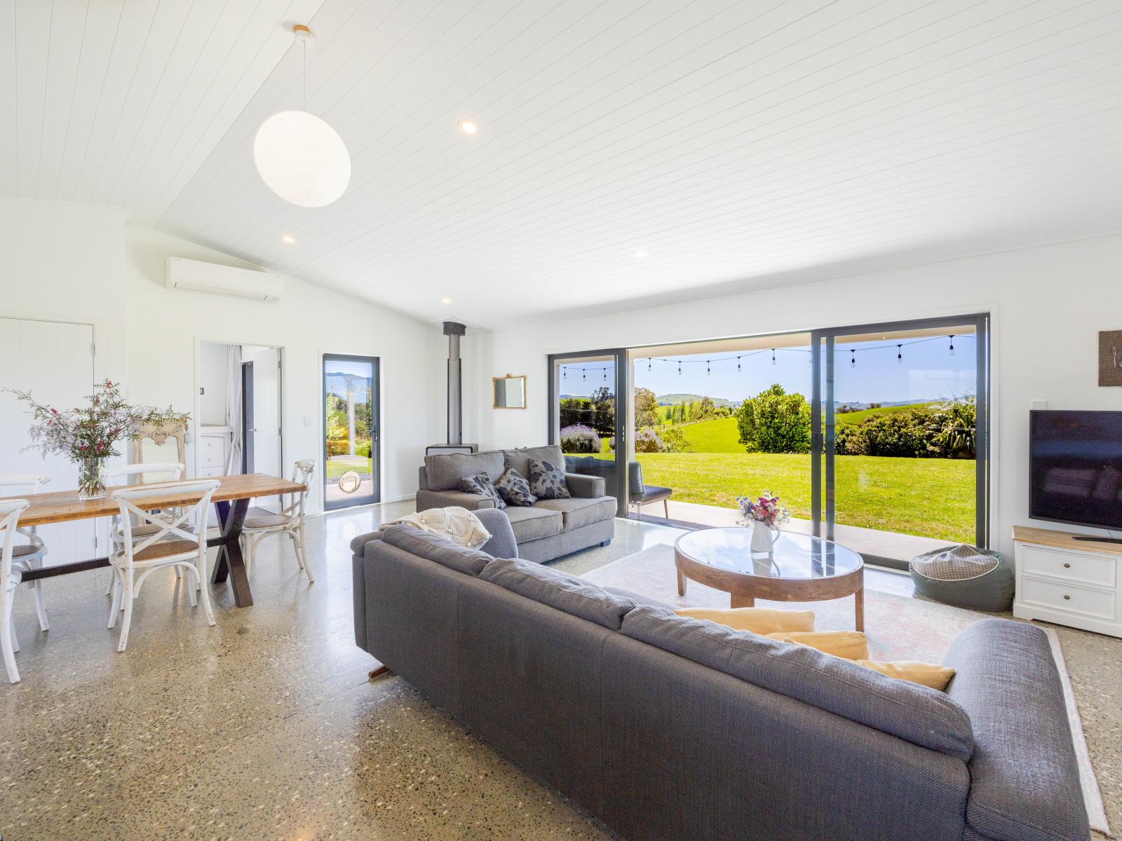 3/57 Watts Street, Waipawa