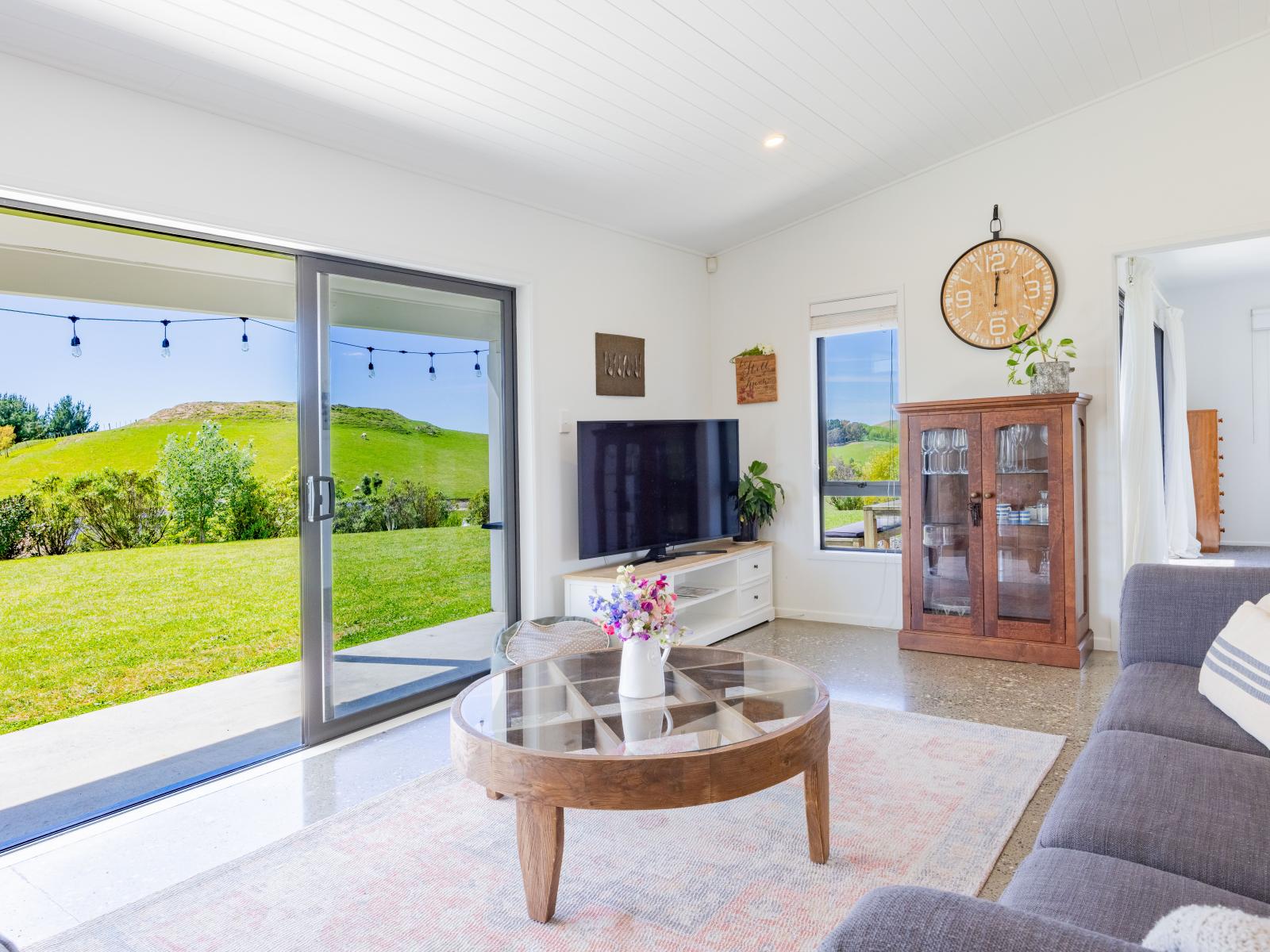 3/57 Watts Street, Waipawa