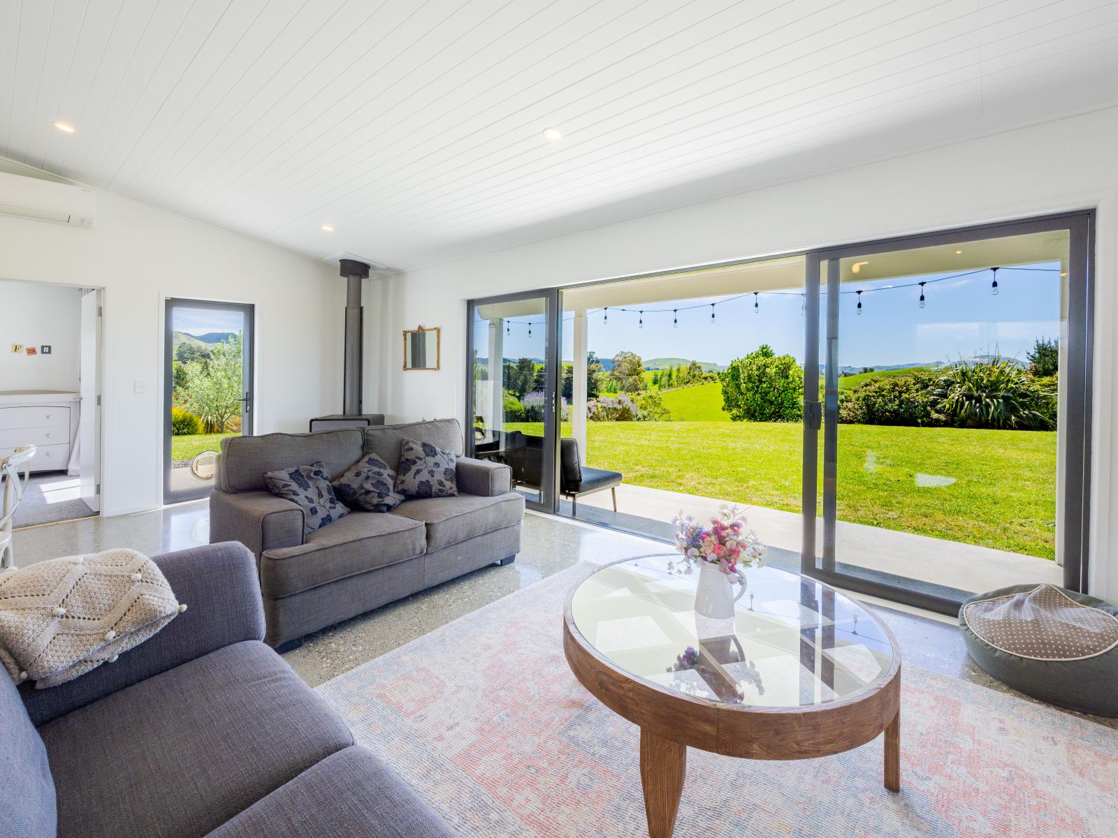 3/57 Watts Street, Waipawa