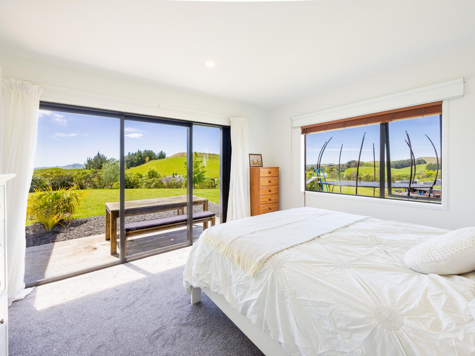 3/57 Watts Street, Waipawa