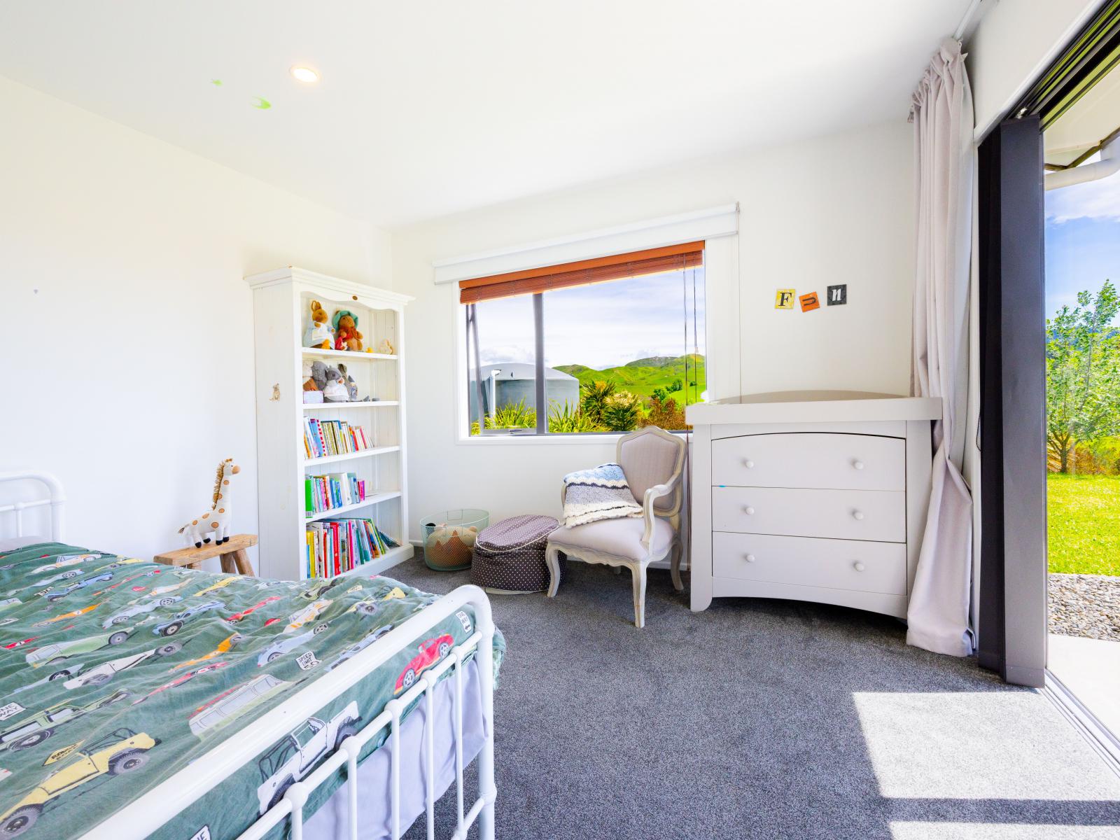 3/57 Watts Street, Waipawa