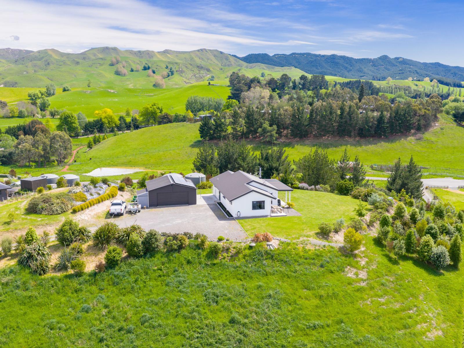 3/57 Watts Street, Waipawa