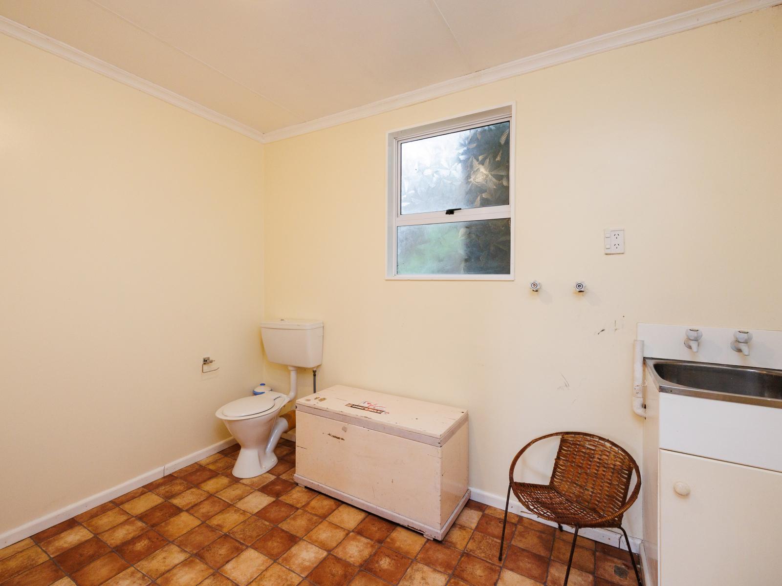 14 Te Kiri Street, Himatangi Beach