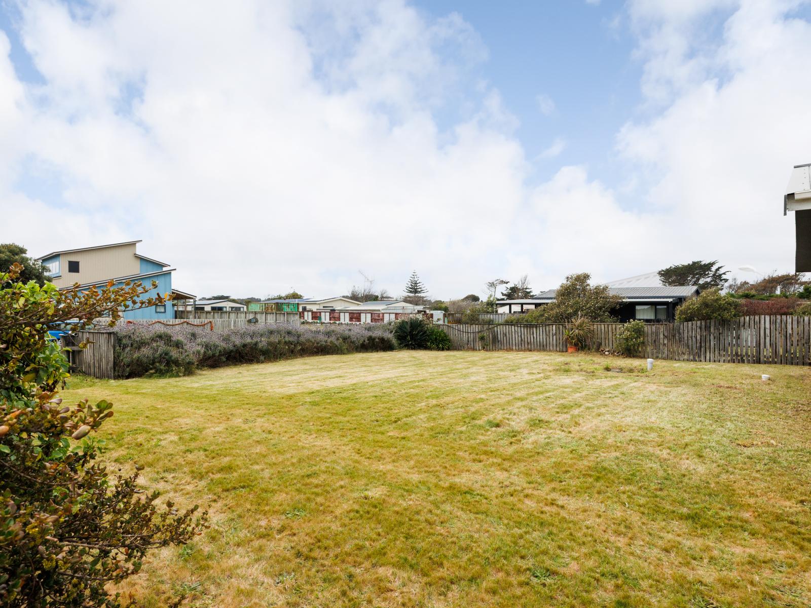 14 Te Kiri Street, Himatangi Beach