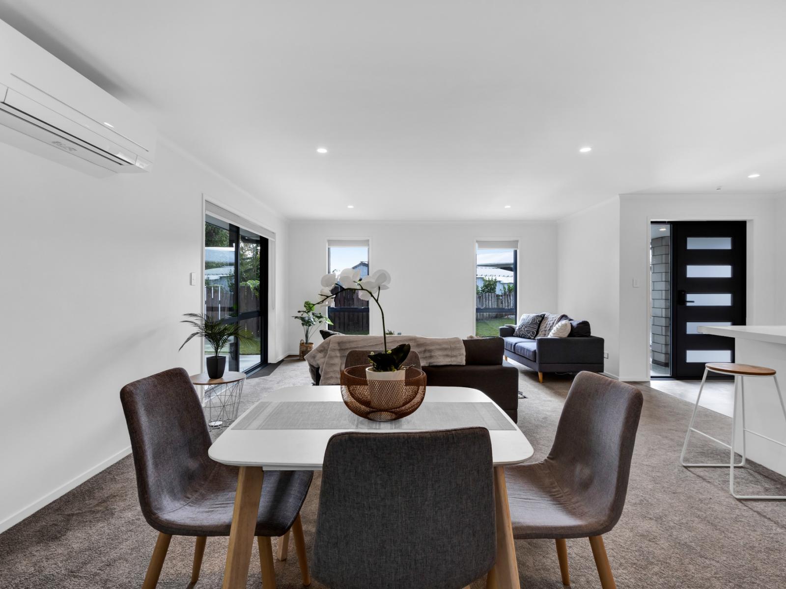 10A Winstone Place, Highlands Park