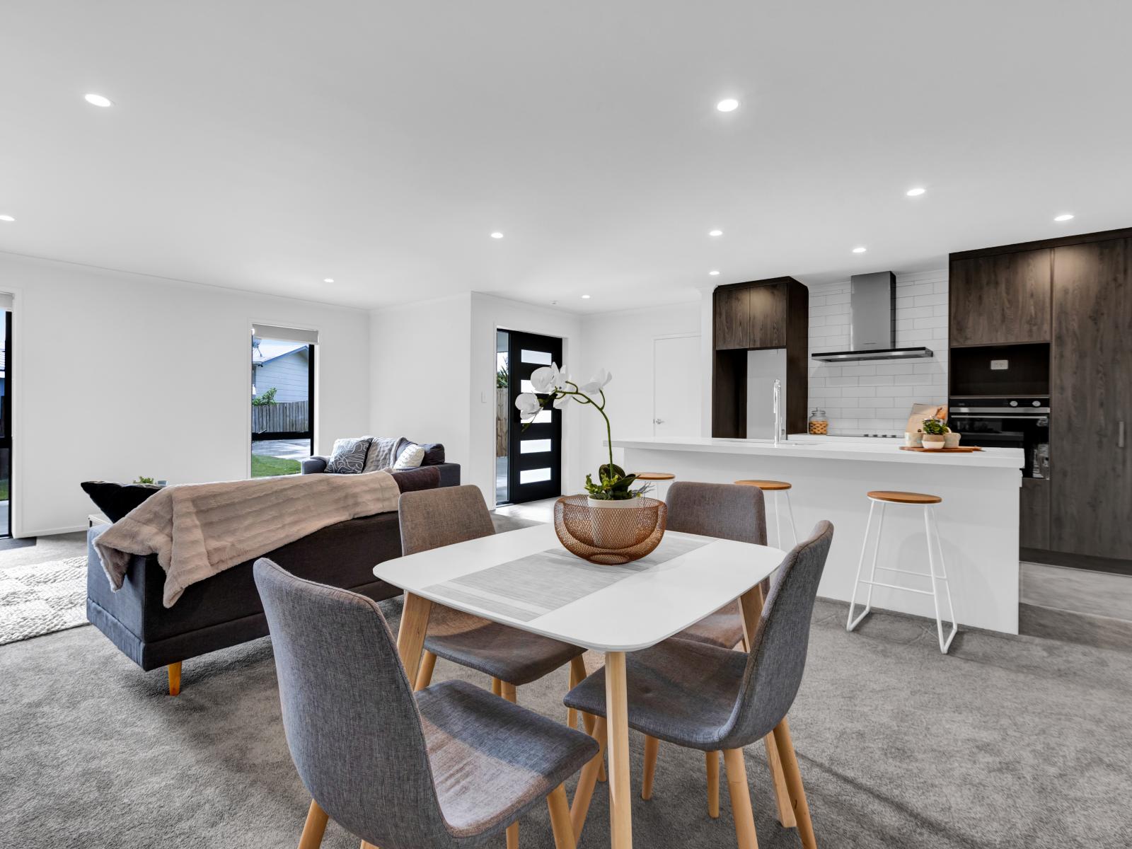 10A Winstone Place, Highlands Park