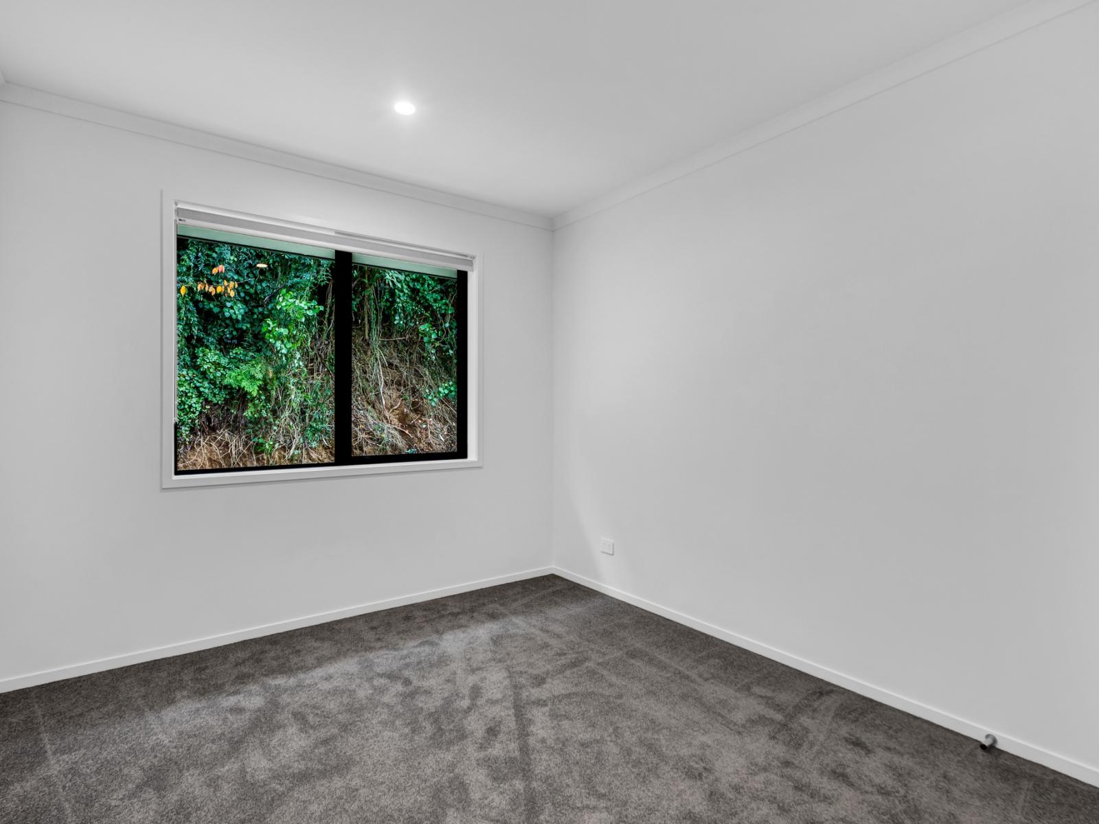 10A Winstone Place, Highlands Park