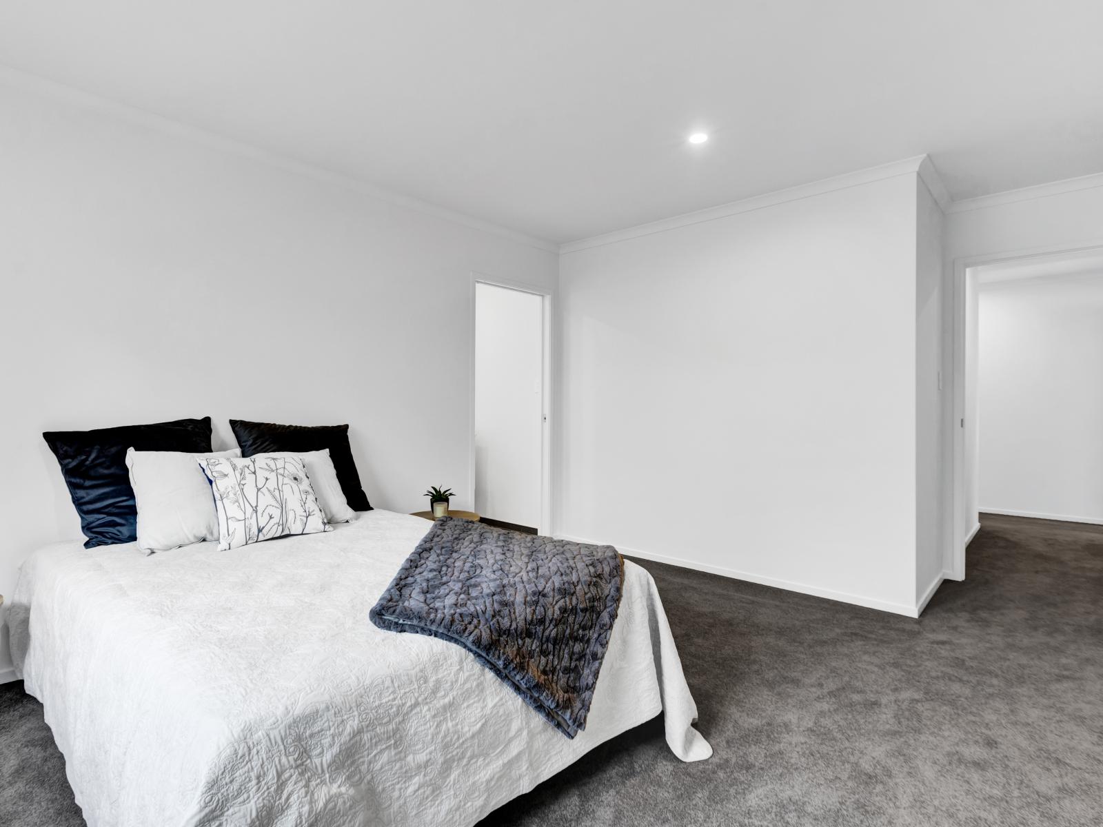 10A Winstone Place, Highlands Park