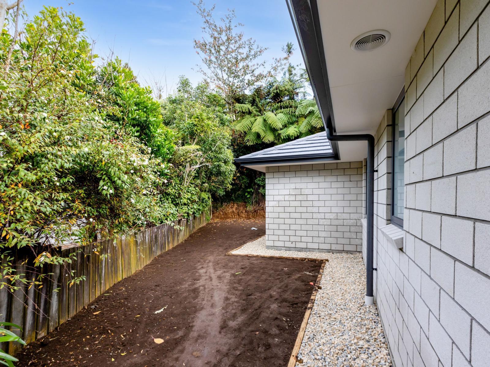 10A Winstone Place, Highlands Park
