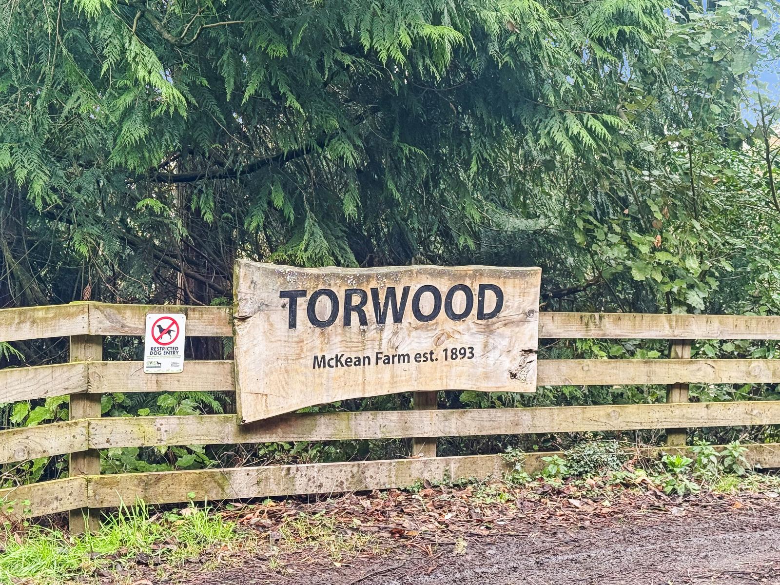 395 Te Para Para Road, Rangiwahia