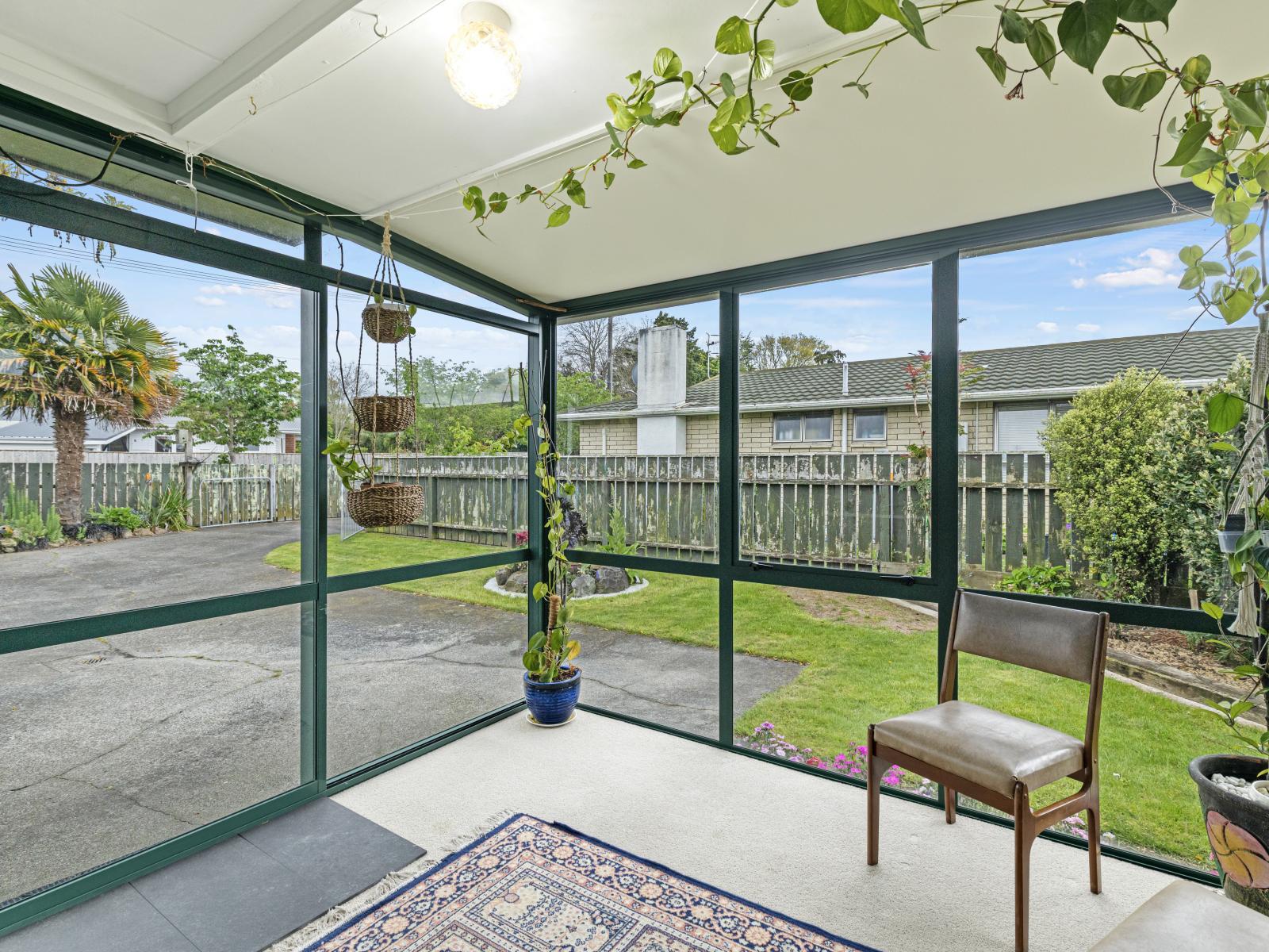 13D Wanganui Road, Marton