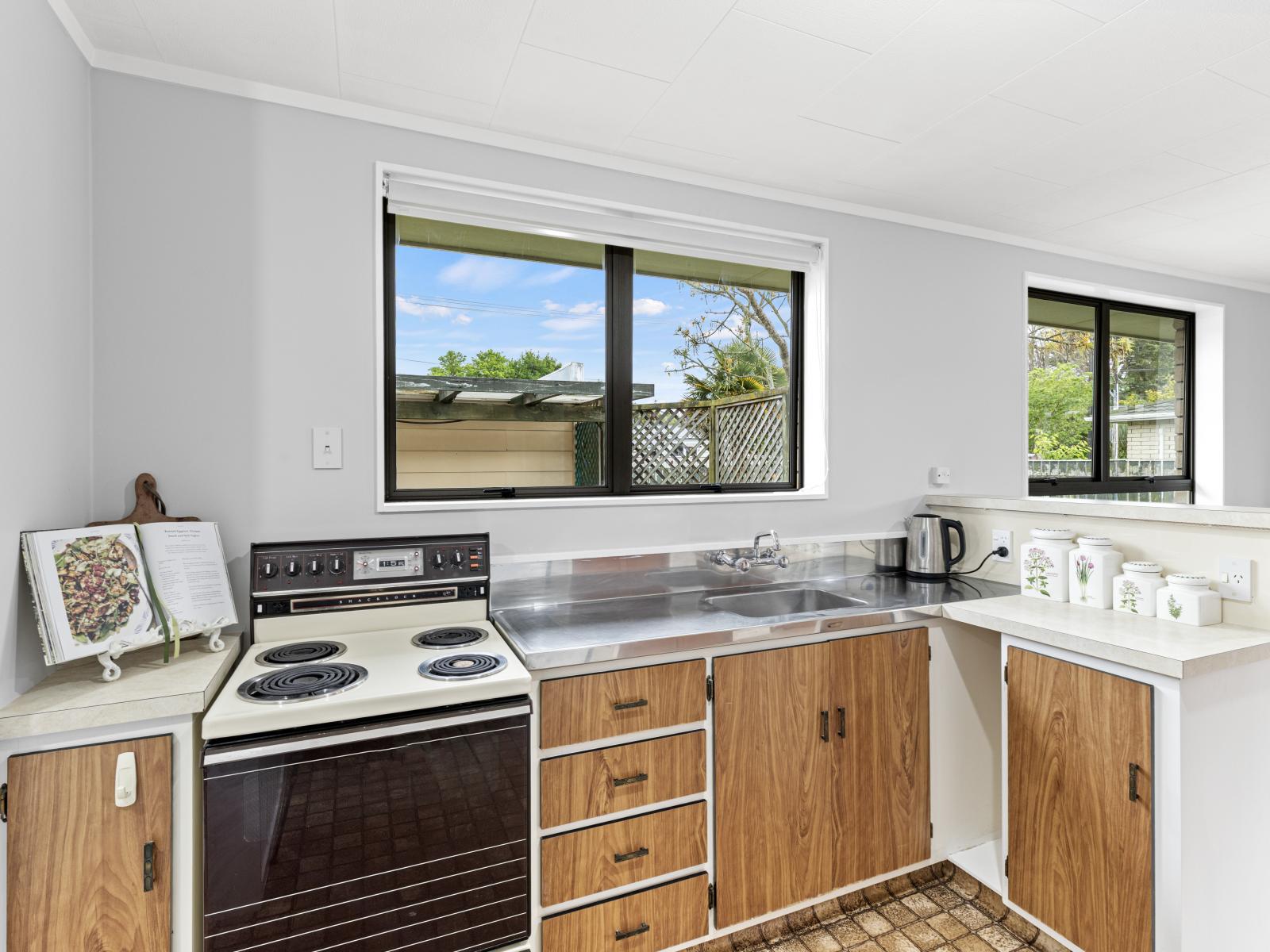 13D Wanganui Road, Marton