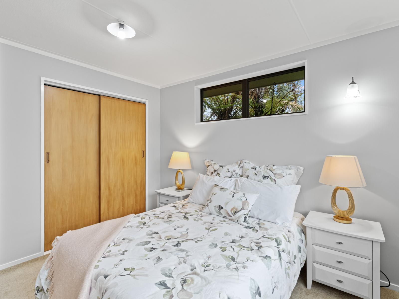 13D Wanganui Road, Marton