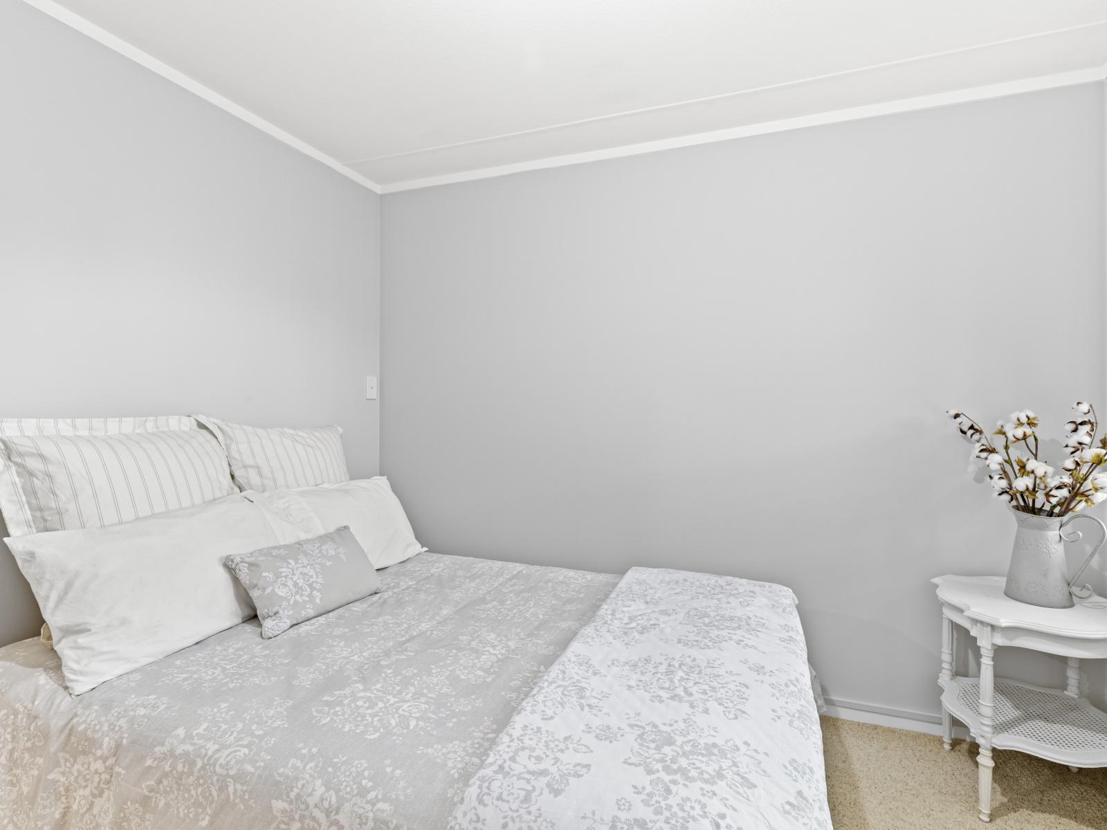 13D Wanganui Road, Marton