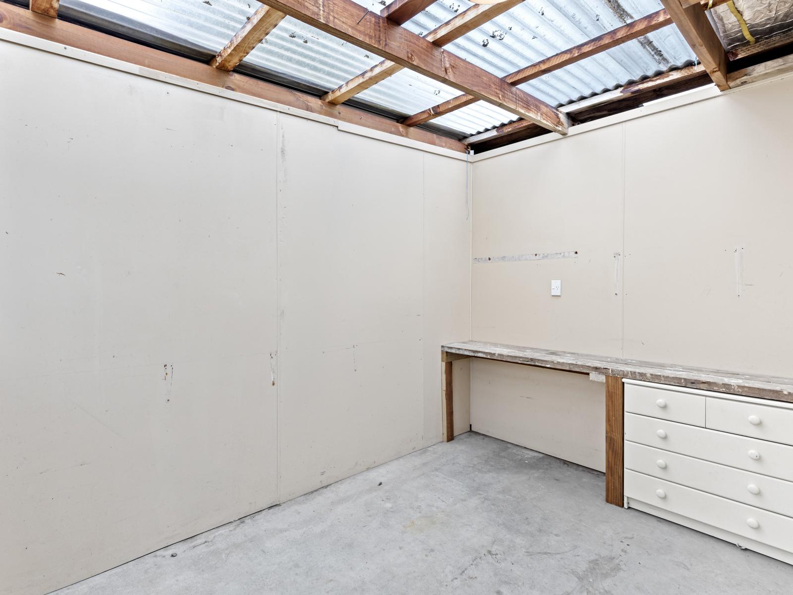 13D Wanganui Road, Marton