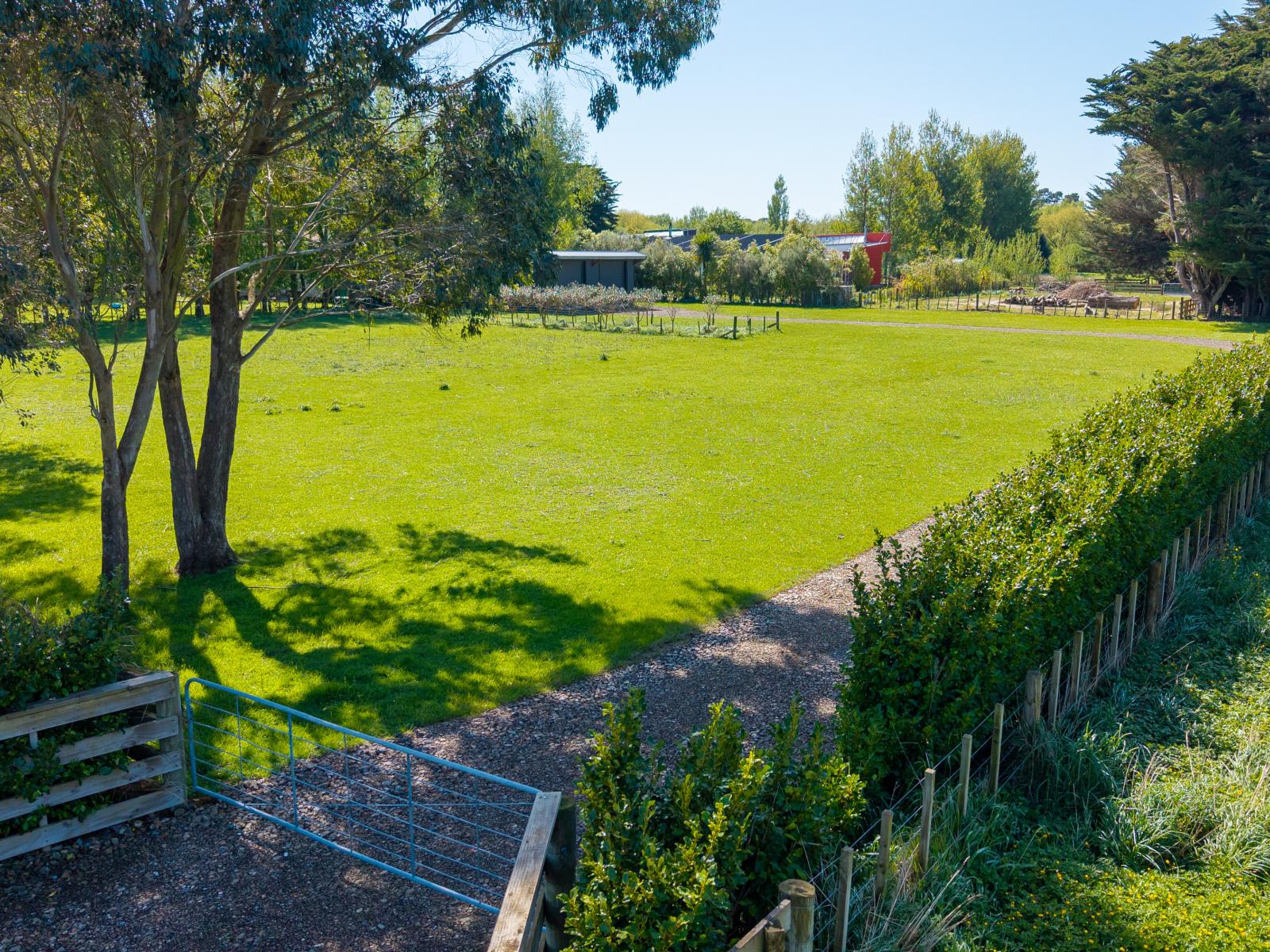 Lots 40-41 Mabel Street, Woodville