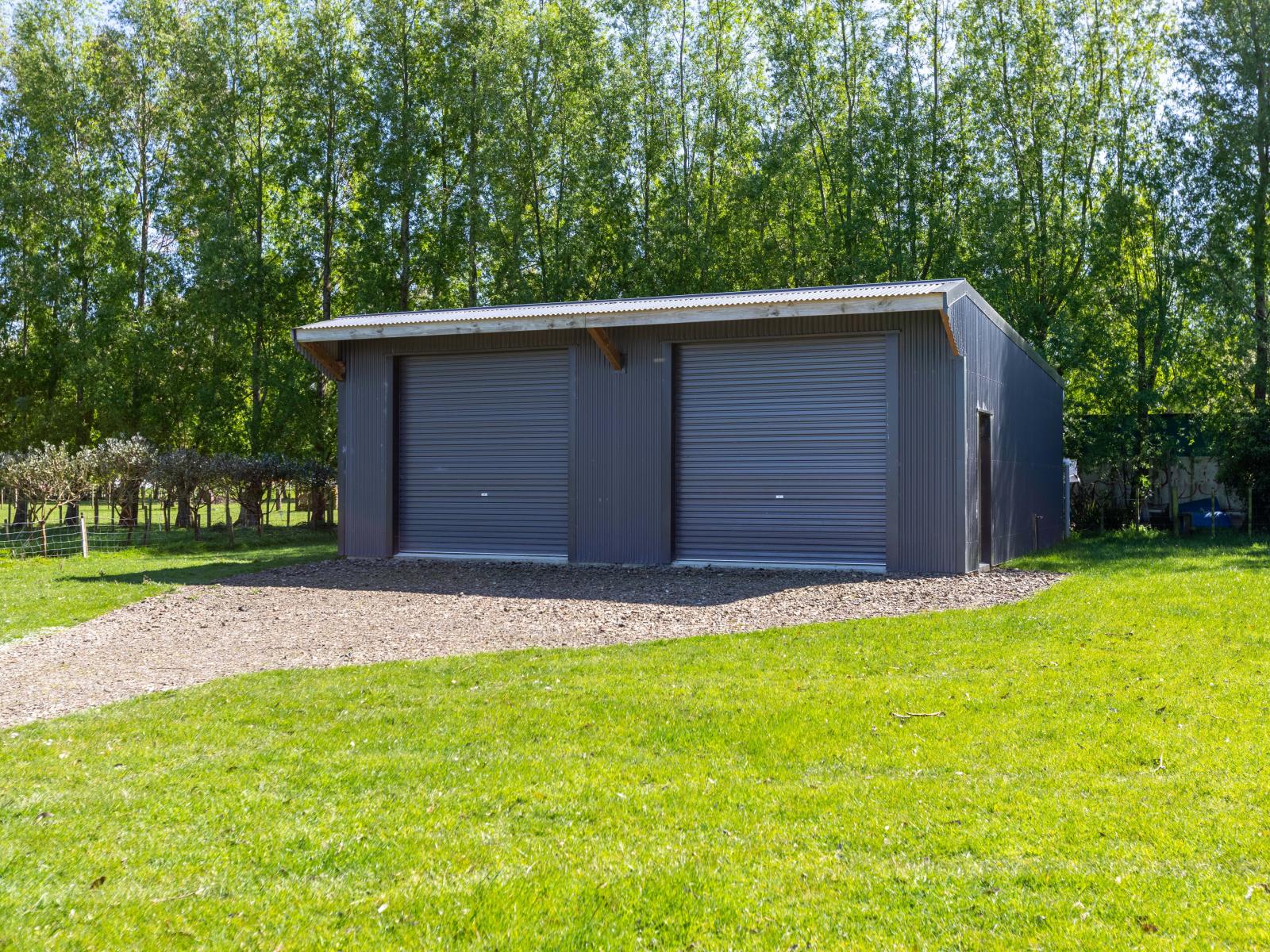 Lots 40-41 Mabel Street, Woodville
