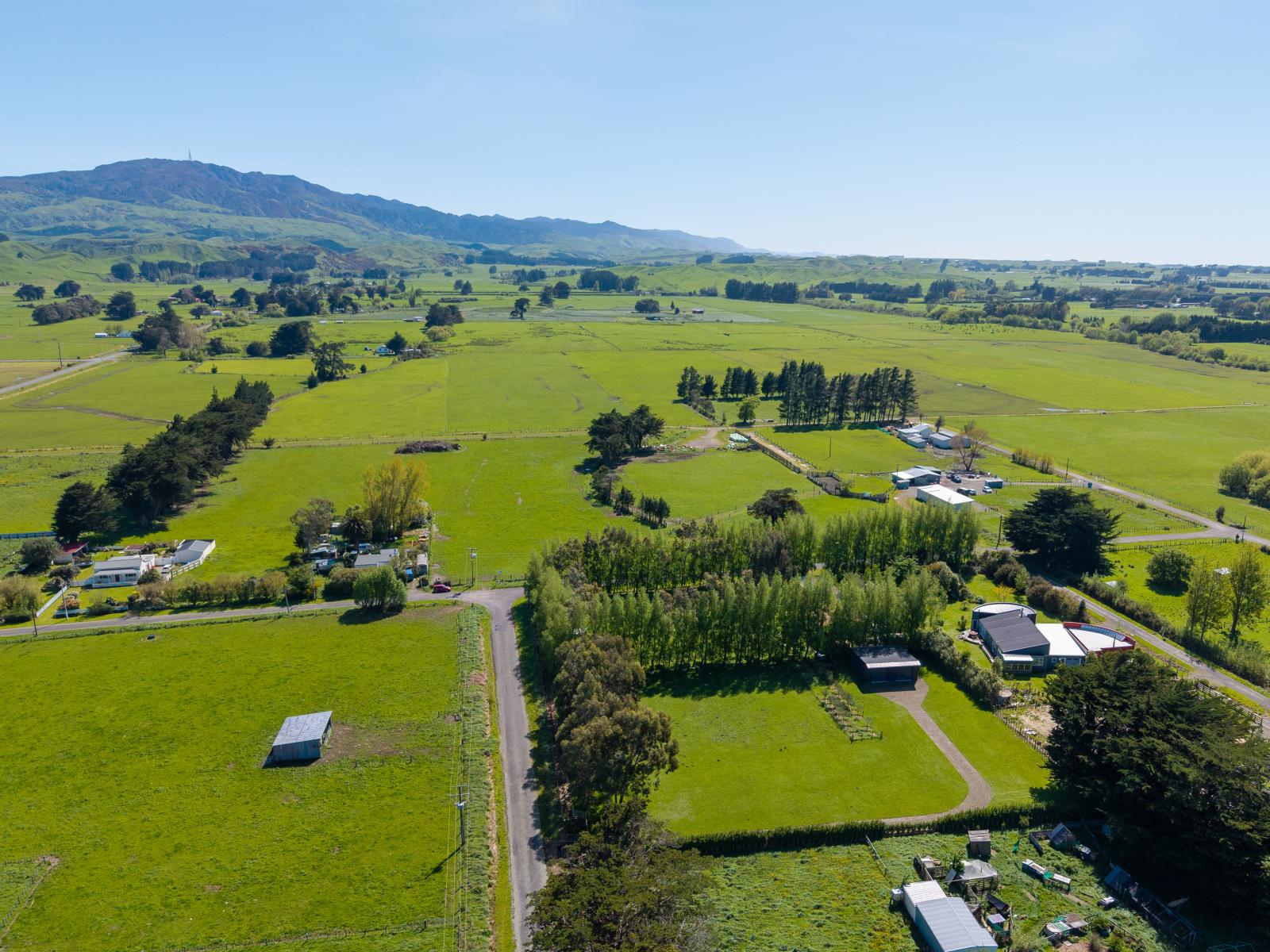 Lots 40-41 Mabel Street, Woodville