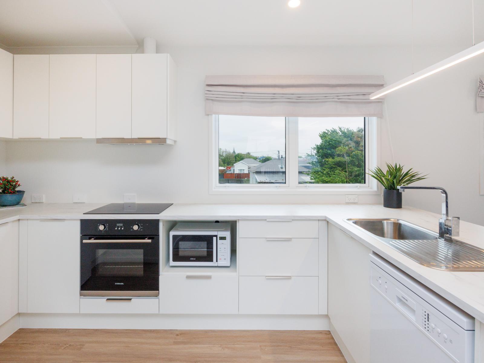 10 Union Street, Foxton