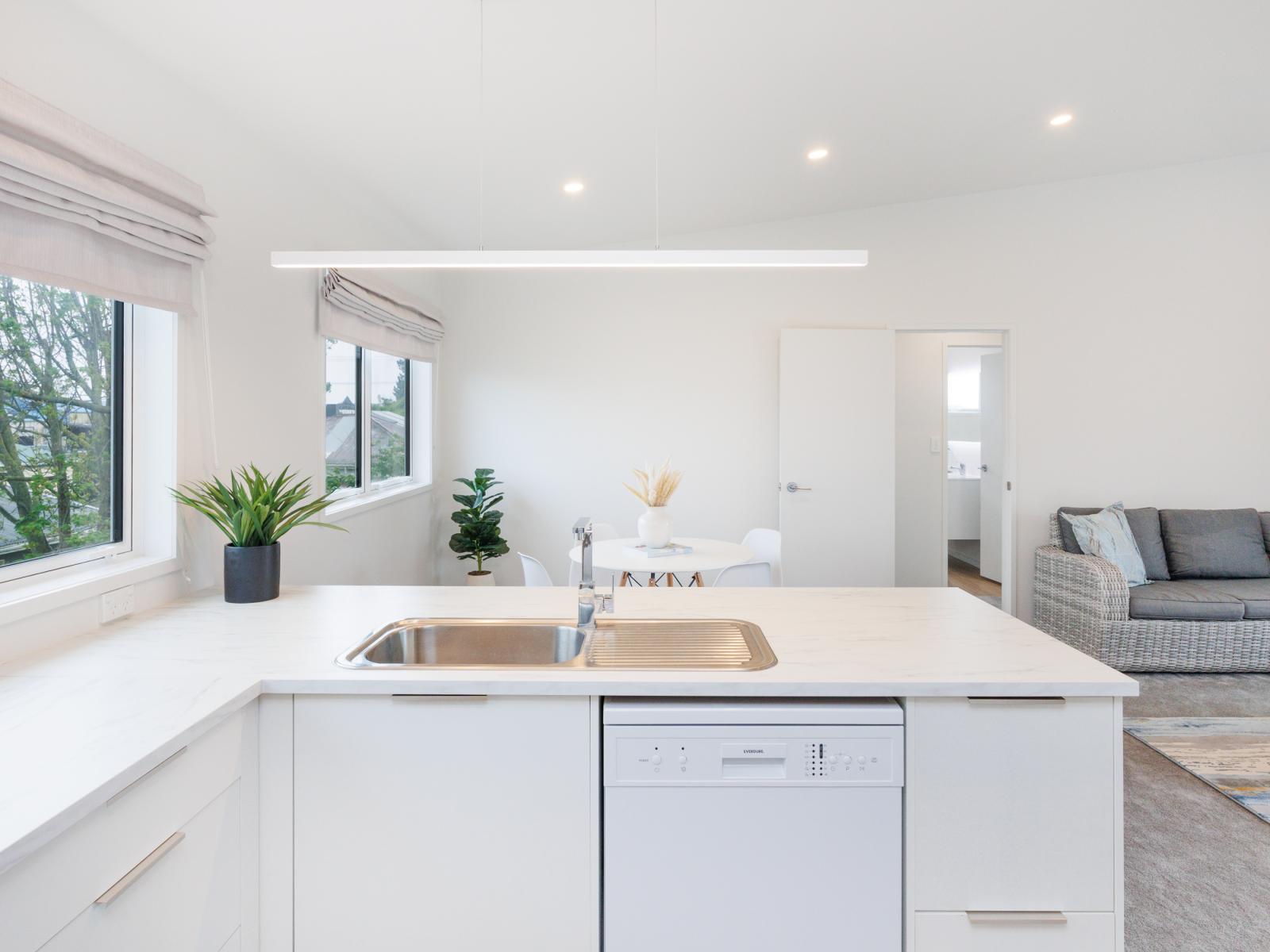 10 Union Street, Foxton