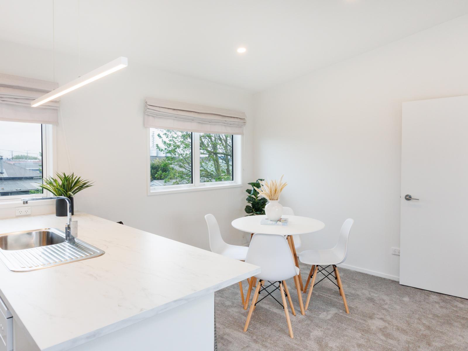 10 Union Street, Foxton