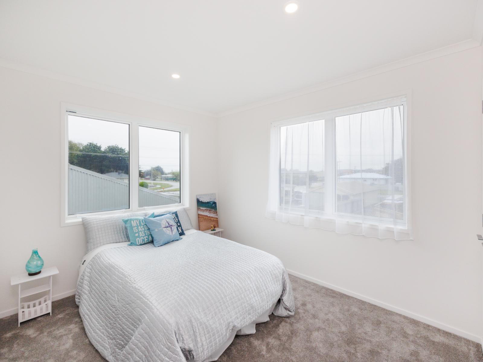 10 Union Street, Foxton