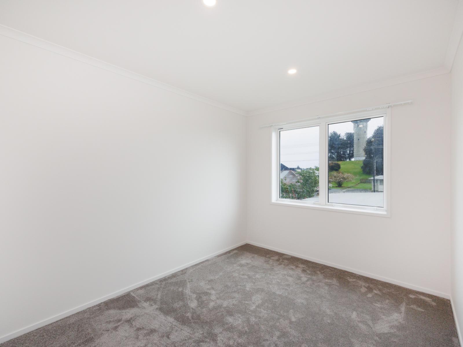 10 Union Street, Foxton