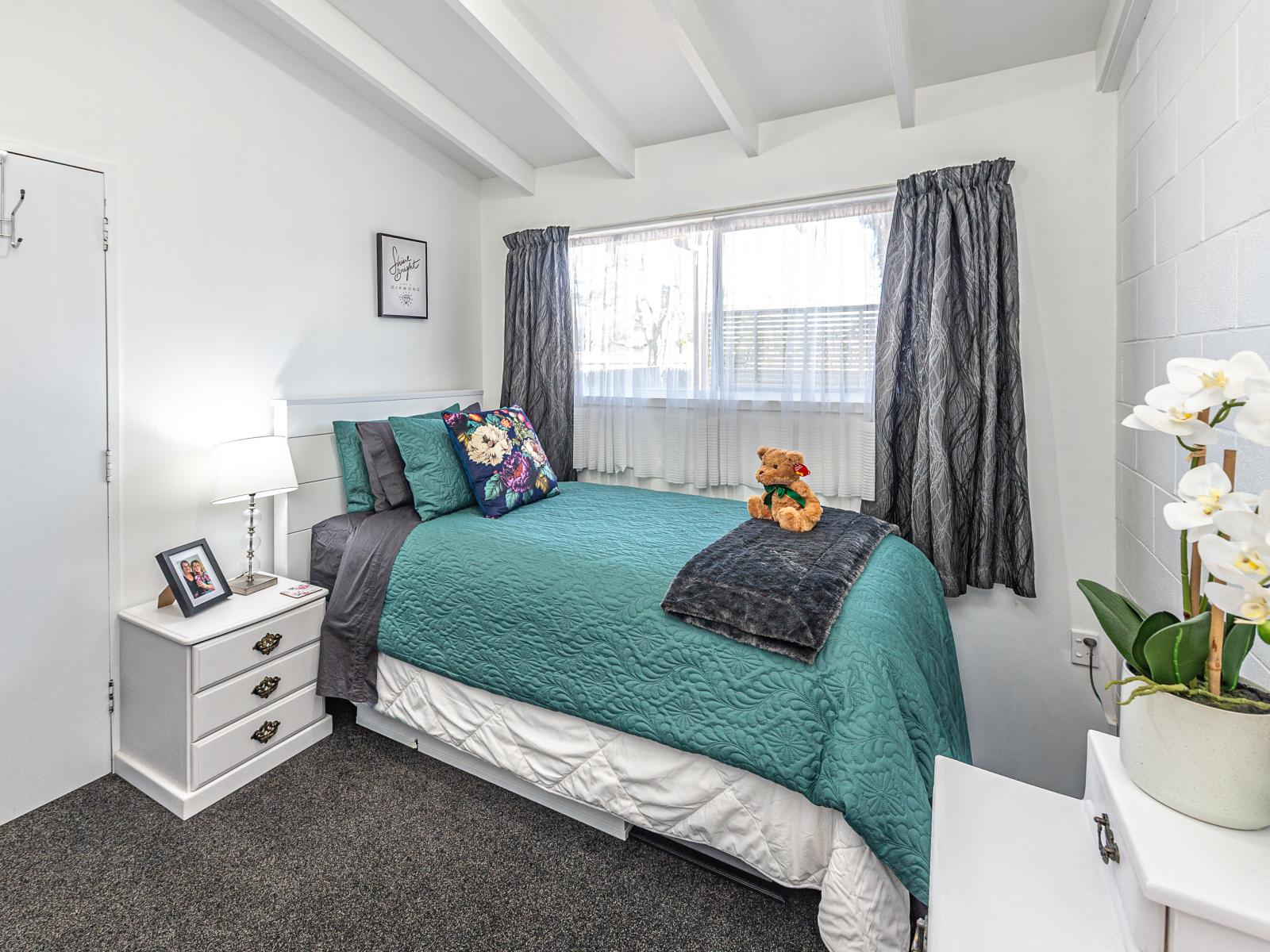 100A Bell Street, Whanganui