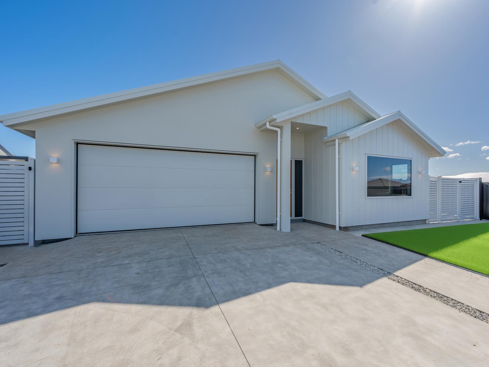 17 Arihi Crescent, Frimley