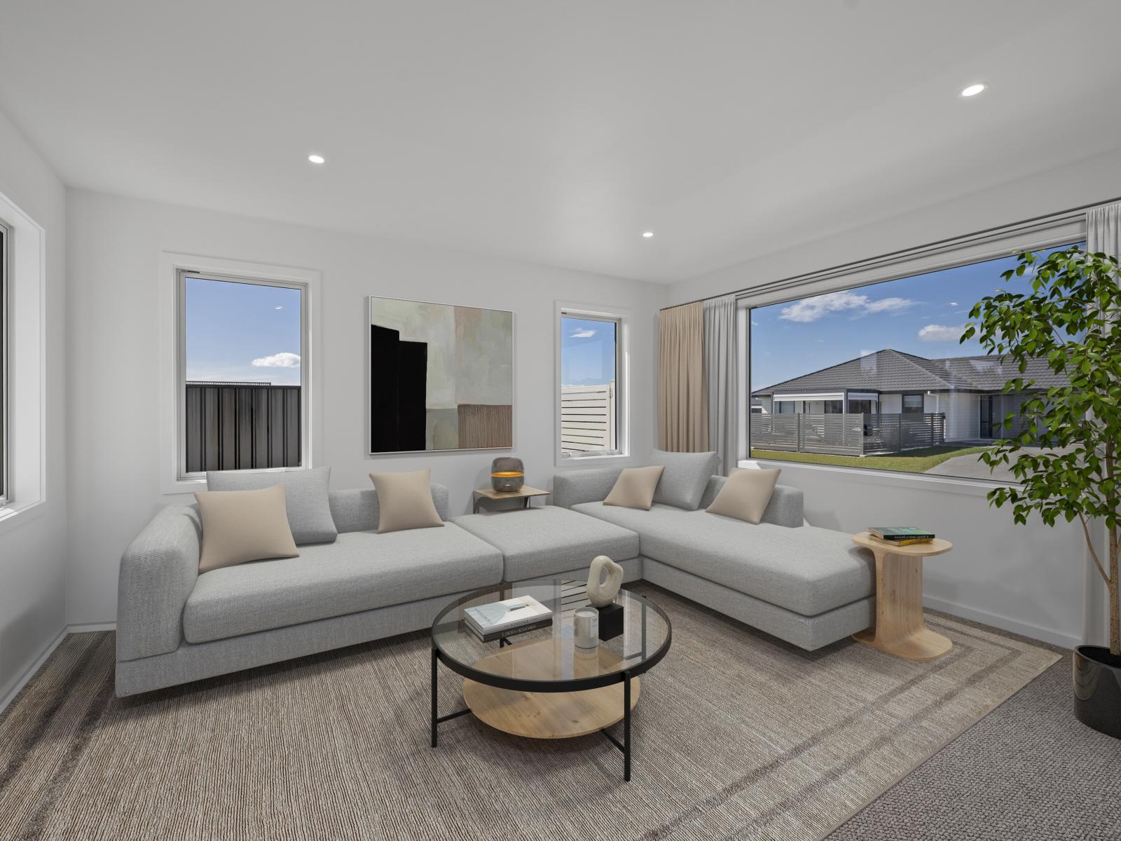 17 Arihi Crescent, Frimley