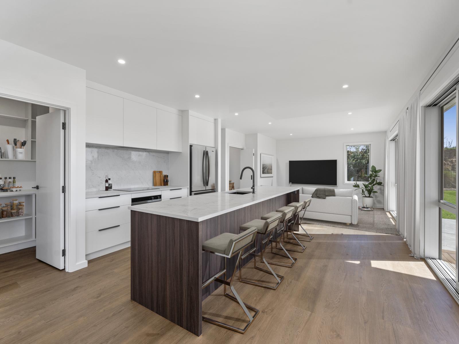 17 Arihi Crescent, Frimley
